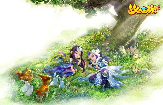 上高东收费所开展“高速一路 你我同行”送温暖活动