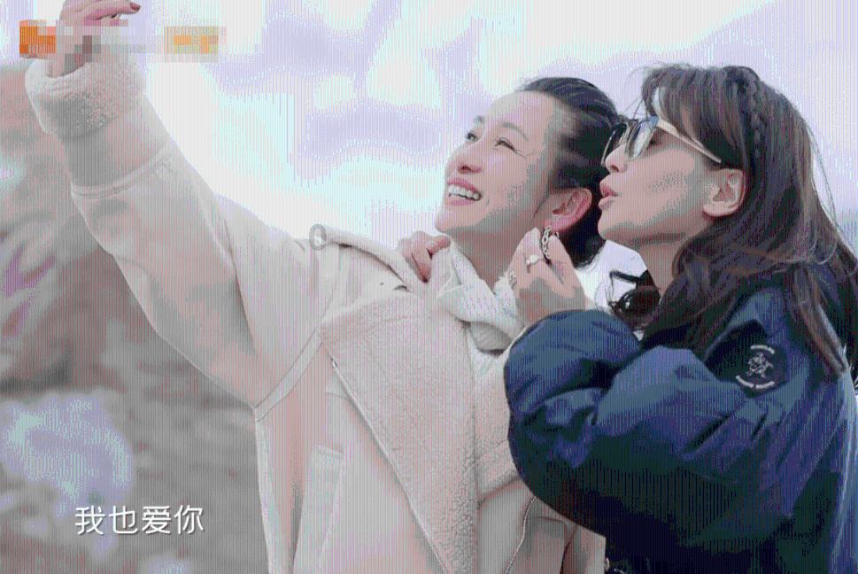 疯狂的小偷