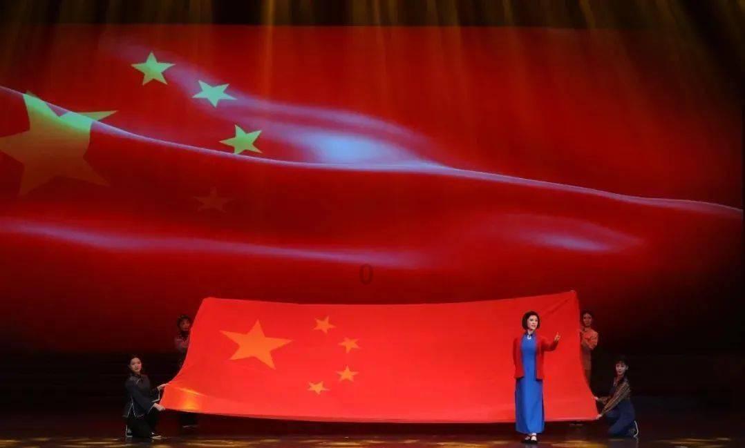 全新一代“哈弗H9”官图发布,外观足够专业,普拉多的压力来了