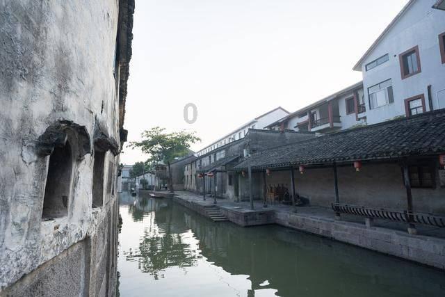 中 国十大品瓷砖有哪些品牌？亚细亚瓷砖是其中的一个吗？